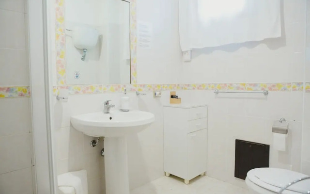 B&B Villa Grazia