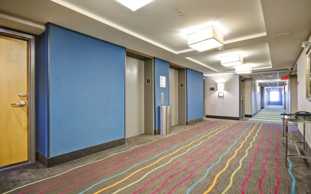 Fairfield Inn & Suites by Marriott Guelph