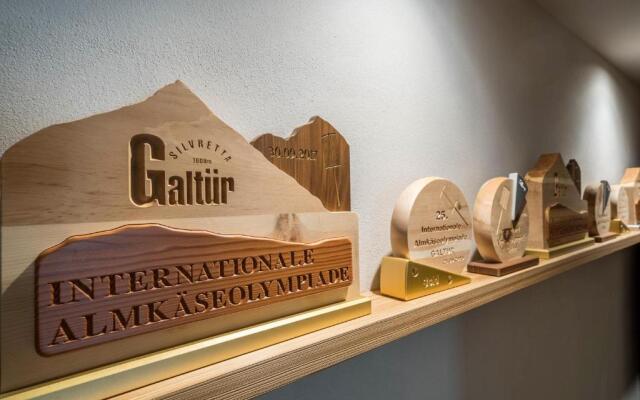 Seebrunn - Außere Schwemmalm