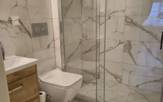 Bulut Hotel