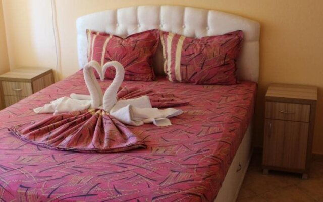 Hotel Viva Beach