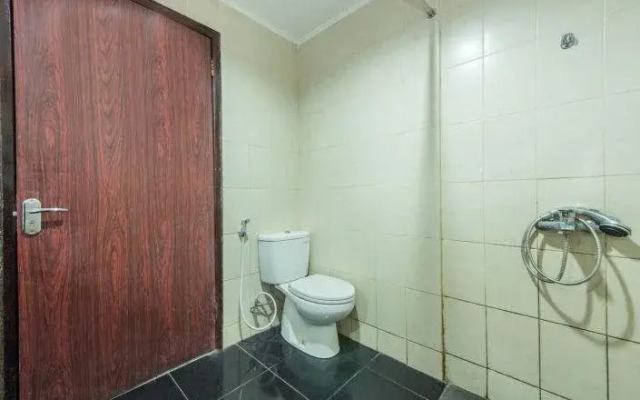 Catellya Guesthouse 2