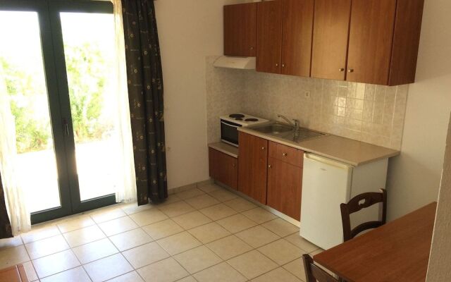 iriJoanna Holiday Plaza