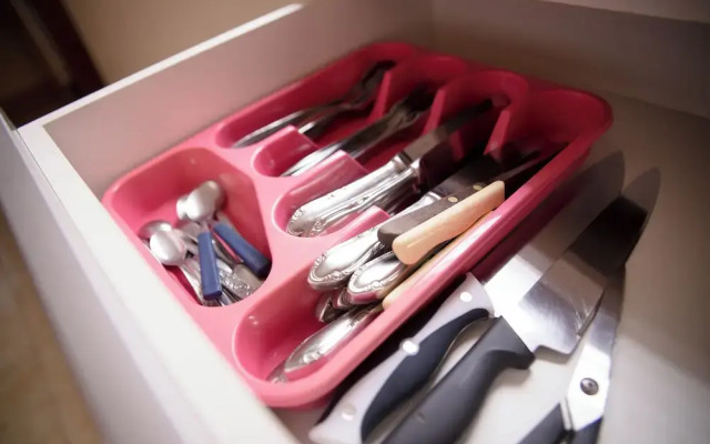 Casa Águas da Prata