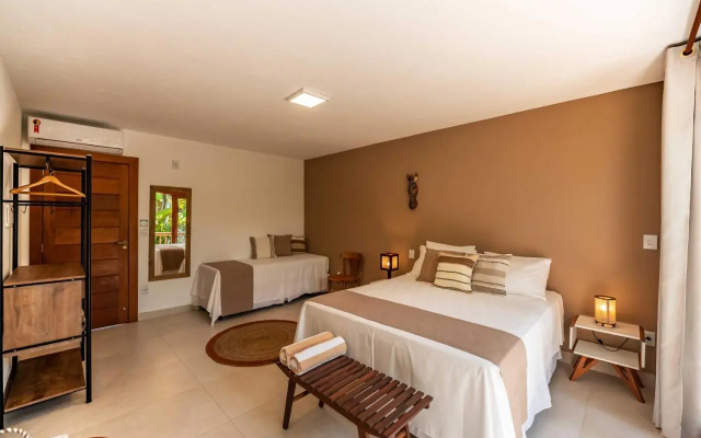 Casa Taipu