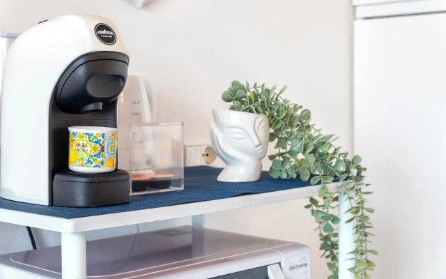 Sardinia RE - Smeralda 18