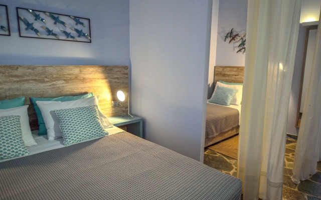 Peli Hotel