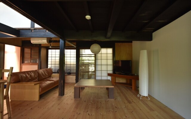 Izu-Taga Studio