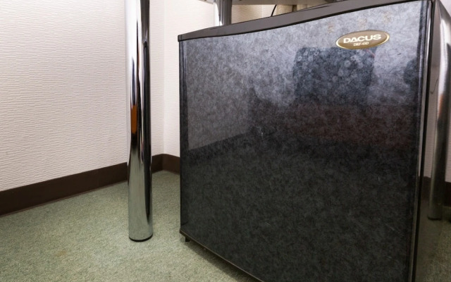 Tabist Silk Hotel Nakatsugawa
