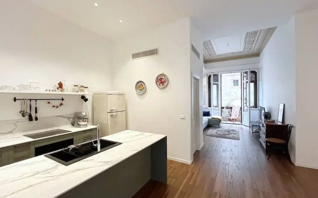 Solemar Sicilia - Casa Castiglione