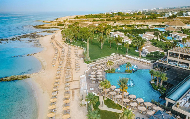 Mare Ayia Napa