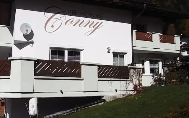 Ferienwohnung Conny