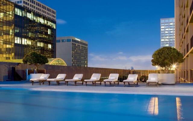 The Westin Galleria Houston