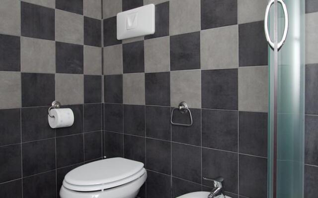 BB Home House SPaolo