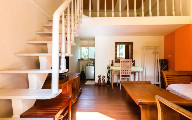 Hualien Dream Home B&B