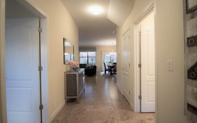 Champions Gate by VHC Group