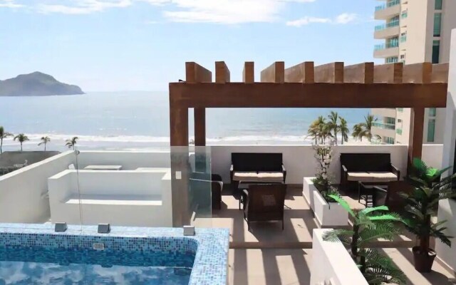Condos BNI