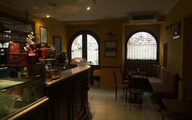 La Locanda Del Brolio