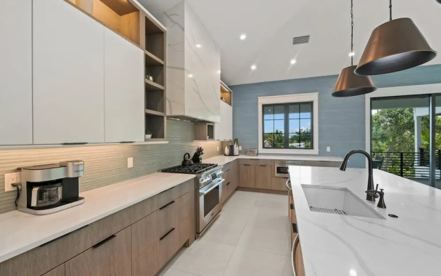 The Ringling Estate in Sarasota