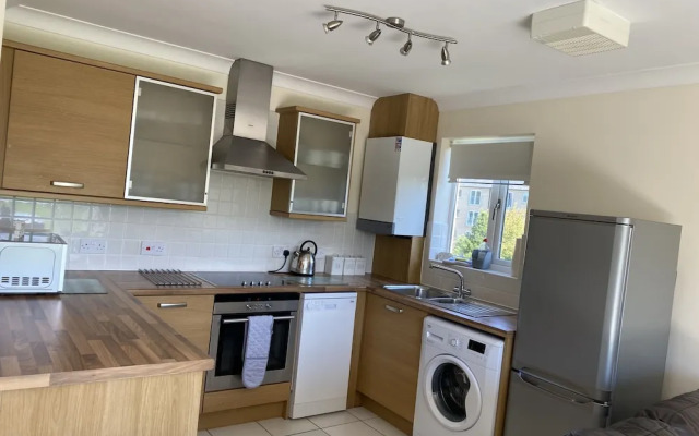 Whitehouse Holiday Lettings