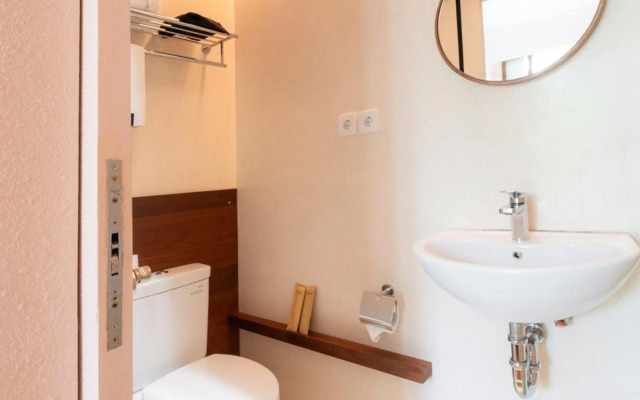 Lumi Hotel Gili Trawangan