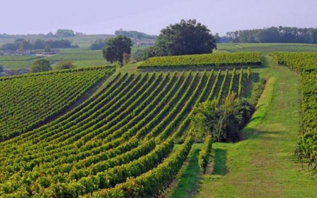 Maison Avec 2 Logements Independants