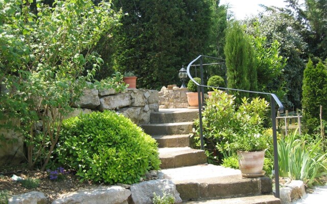 Le Bragalou