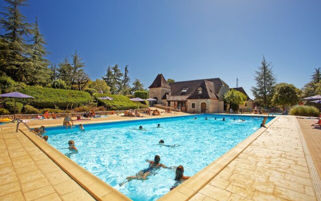 Domaine de la Paille Basse