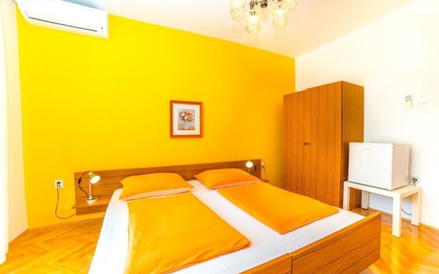 Guest House Marica