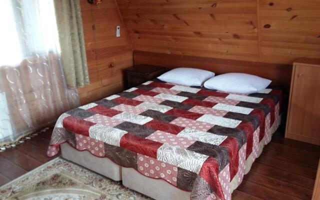 Cottage Arina