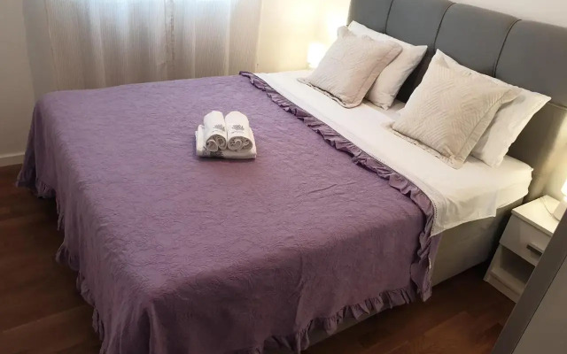 Lavanda 2