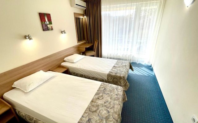 BSA Gradina Hotel All Inclusive