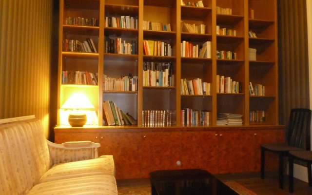 LOGIS Midland
