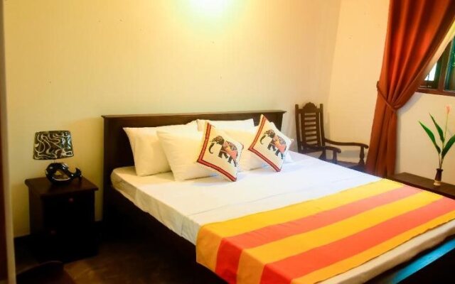 Villa Cinnamon Hills