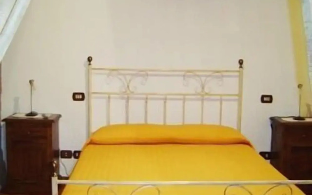 Agriturismo Il Colombaiolo