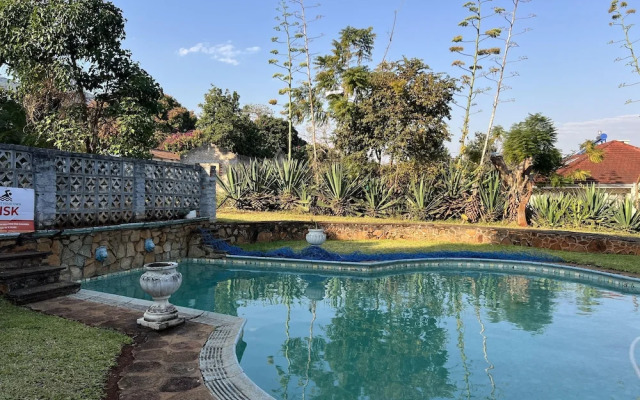 Mutare Manor - 2304 in Mutare