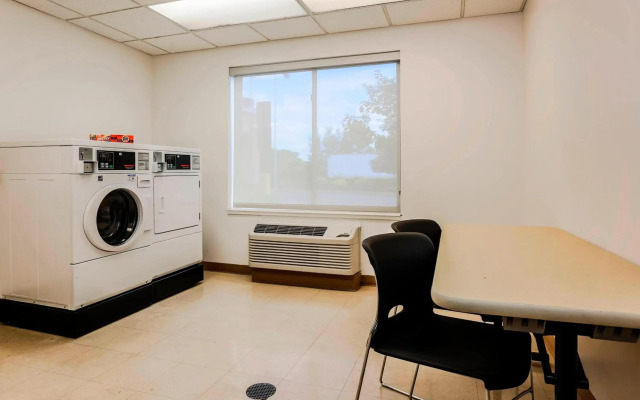Fairfield Inn & Suites Wilkes-Barre Scranton
