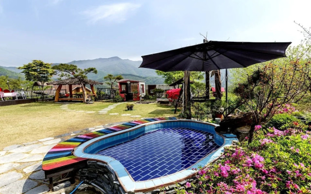Opirus Pension