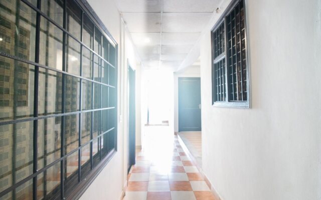 Hotel Charmant Nachi-Katsuura