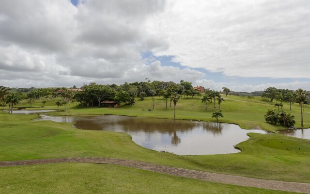 San Lameer Villa Rentals 10431