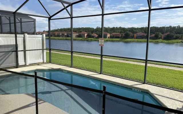 Bella Vida Resort By Cozykey