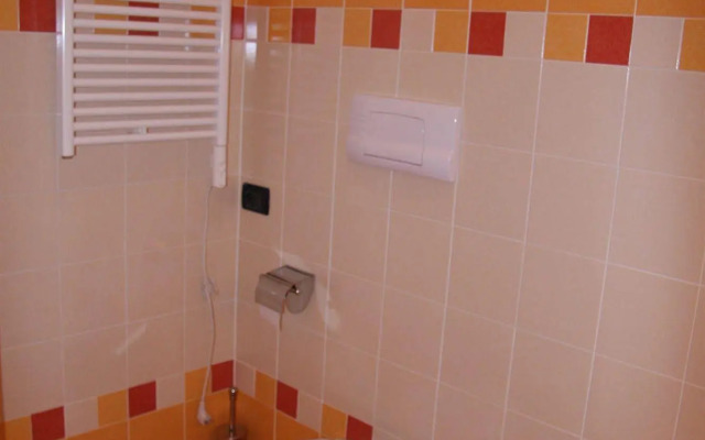 Bed & Breakfast Centro Storico