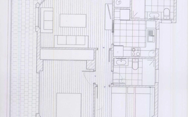 Pez Espada 1ª Línea Playa y Parking Incluido