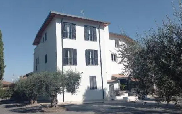 Apartments Old Colonia