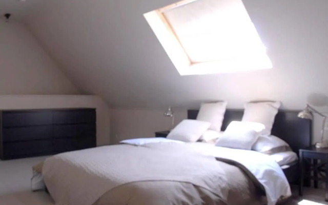 Villa With one Bedroom in Gavere, With Private Pool, Enclosed Garden a - фото 2