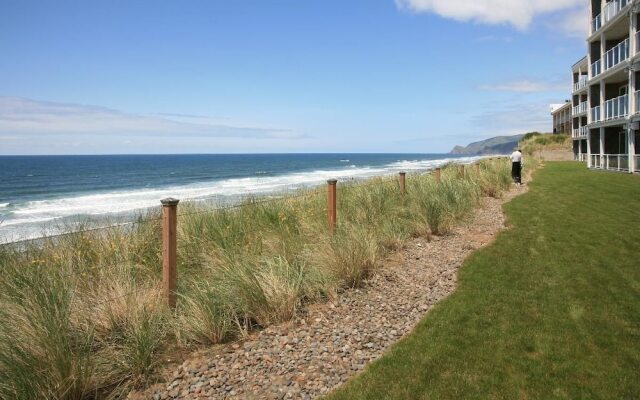 Keystone Vacation Rentals - Seascape Condo