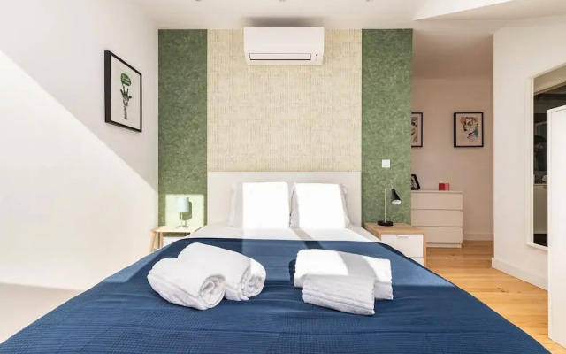 Belem Design 09 by Homing