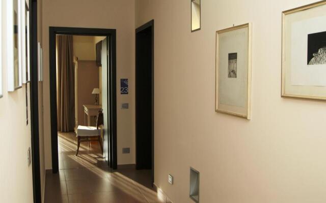 Hotel Piccolo Principe