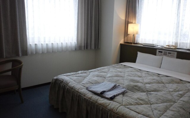 Pulses Inn Kyoto