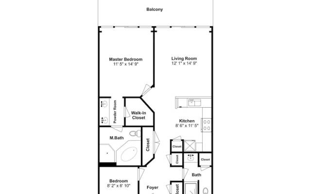 The Lighthouse Resort